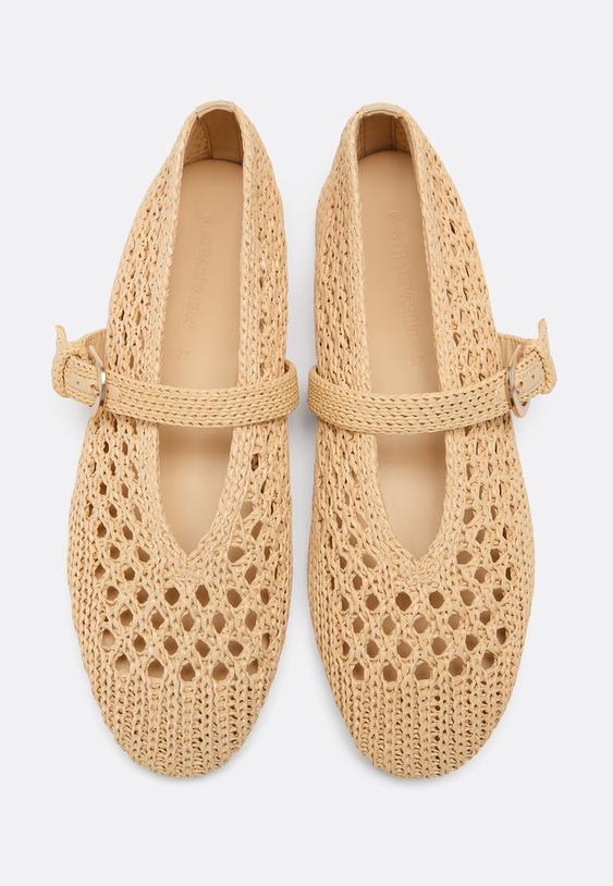 sabrinas recortadas com tira