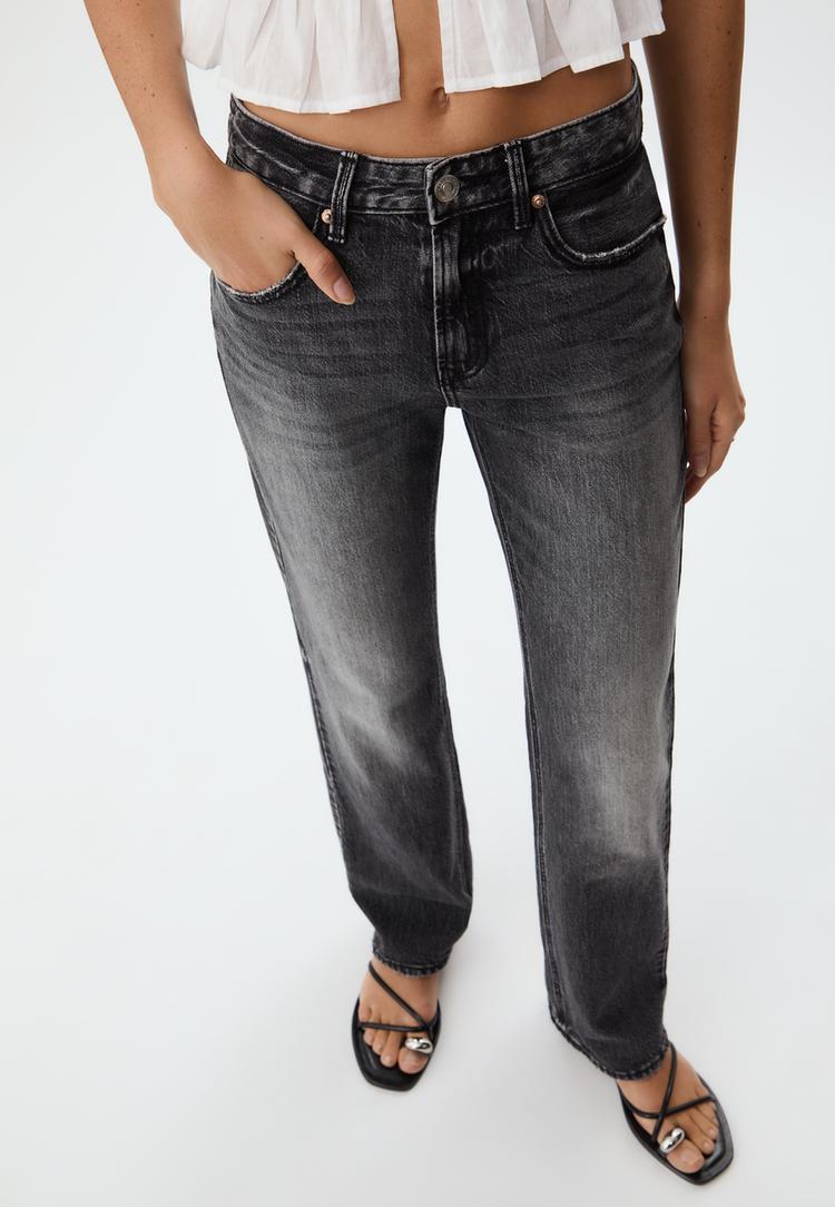 d98-straight-fit-jeans-im-vintagelook