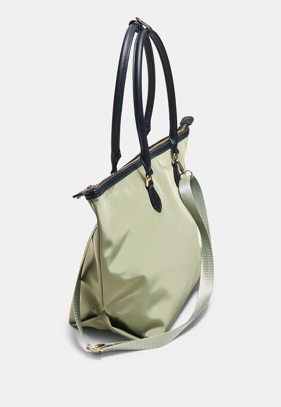 sac cabas bandouliere combine