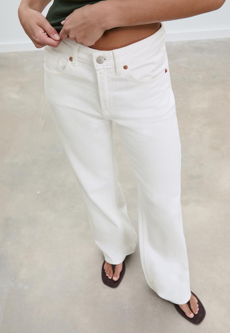 d92 jeans straight wide