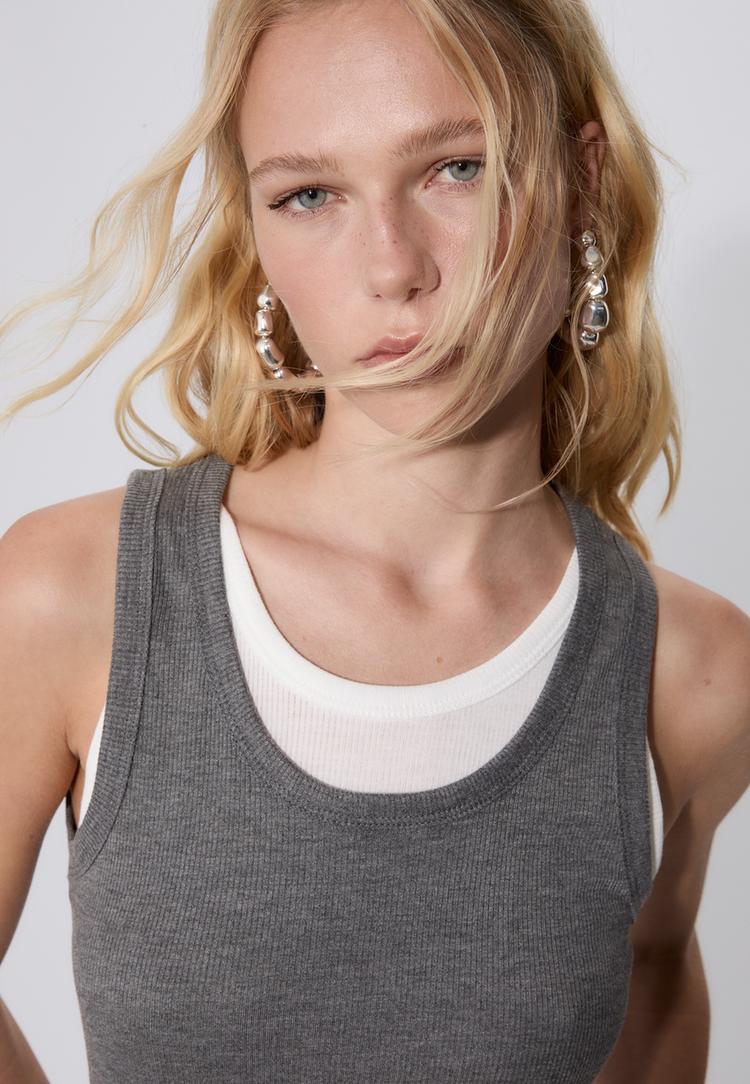 racerback-top-doppellagig-kontrast