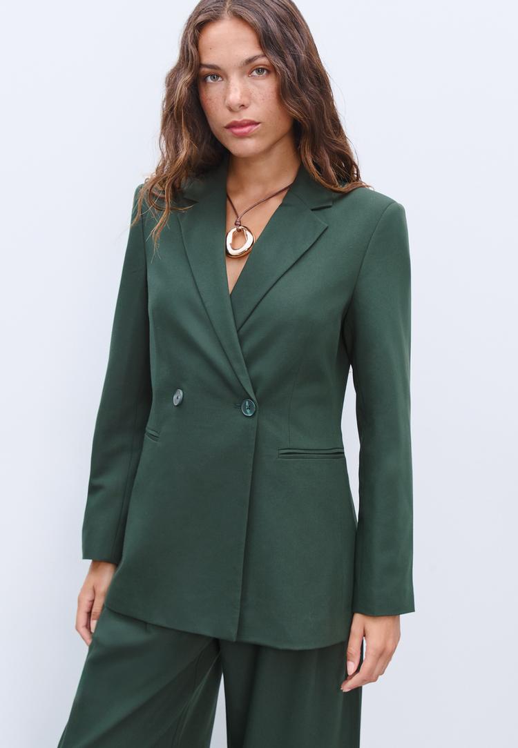 slim-fit-blazer-mit-wickelverschluss