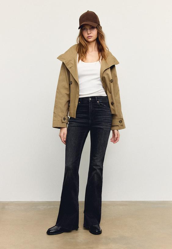 d74 can paca yırtmaclı jean