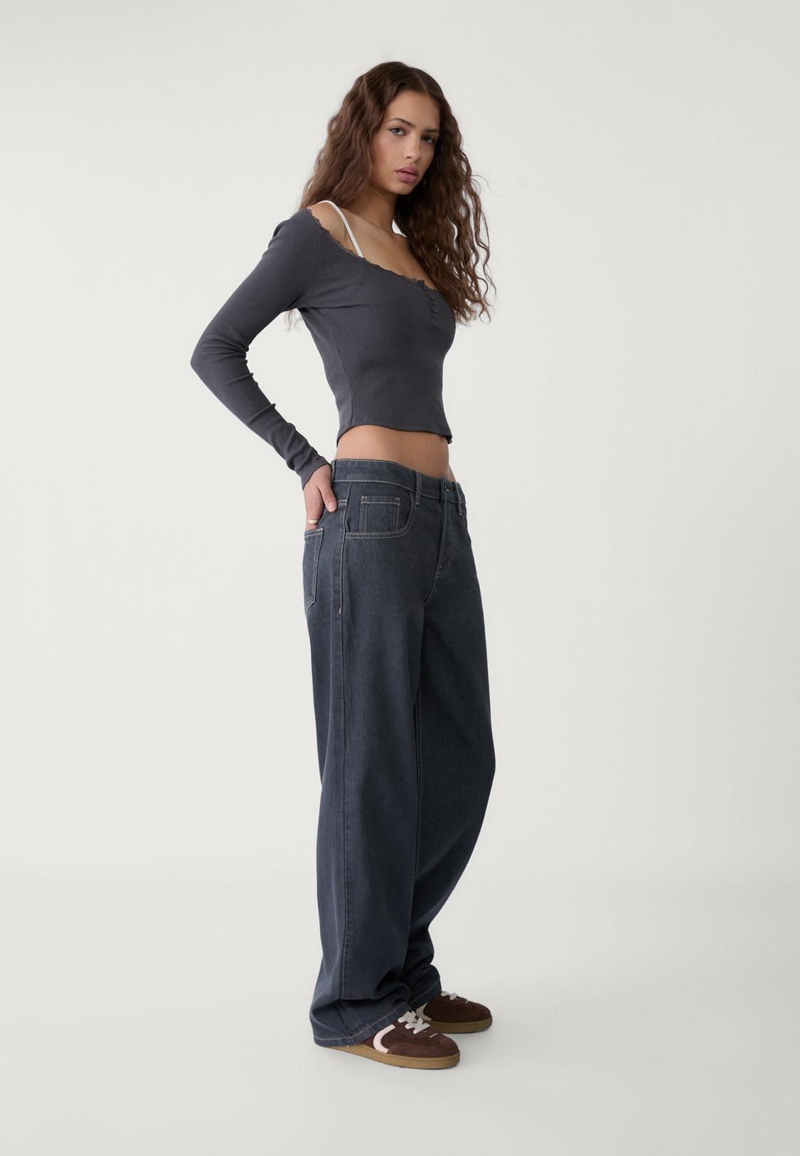 80-ші жылдардағы дискотека әнші секс символы аққұба