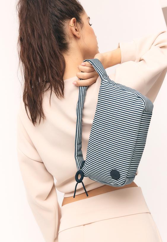 sac porte epaule en tissu