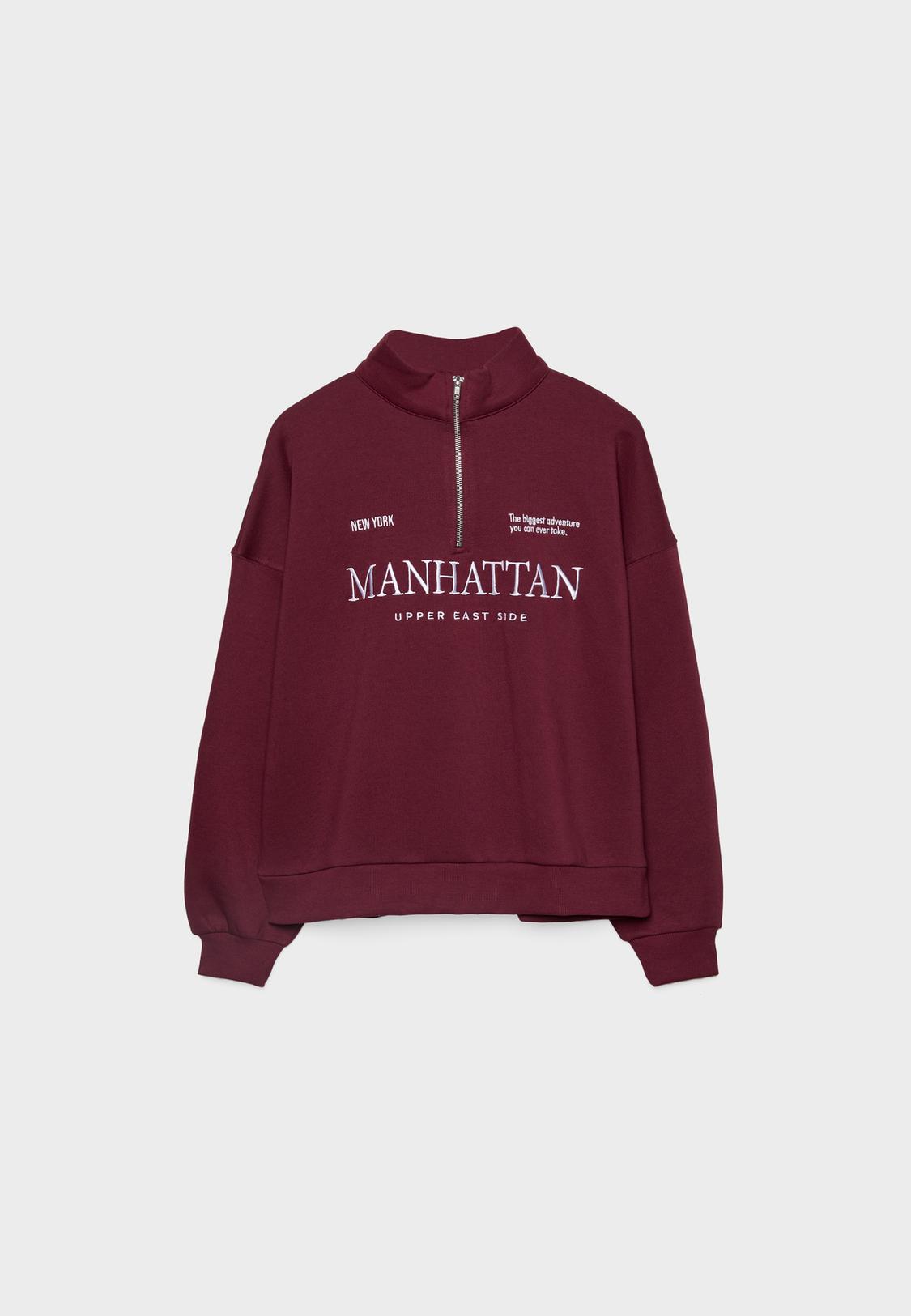 Mickey Stradivarius Sudaderas NiÃ±o Hm Sale Sudadera Sudadera