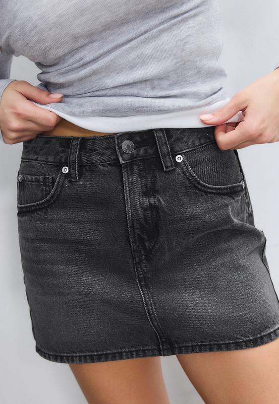 d60-basic-mini-jeansrock