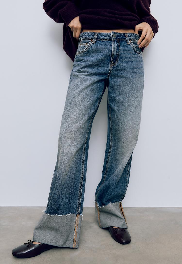 d65 duz kvrk paca jean