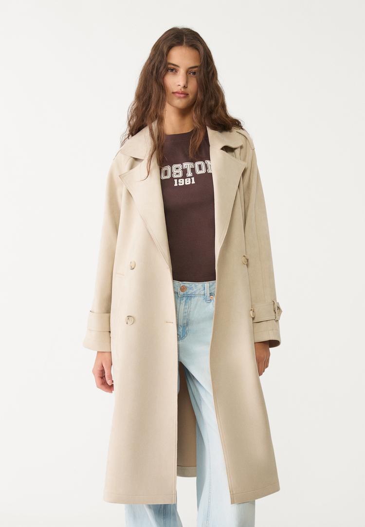 langer-trenchcoat-in-wildlederoptik