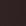 Open-back T-shirt — Brown
