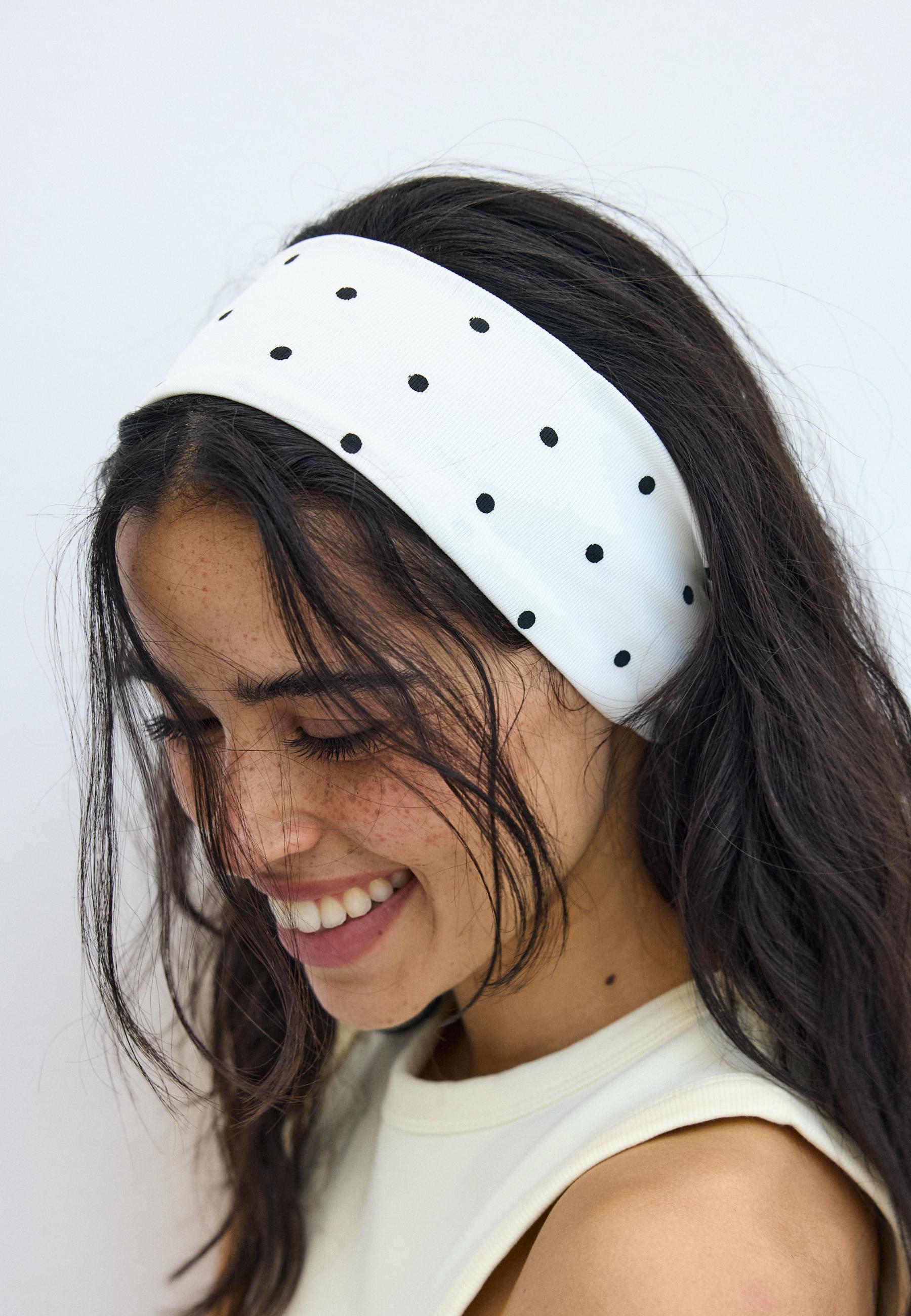 Görsel 2
