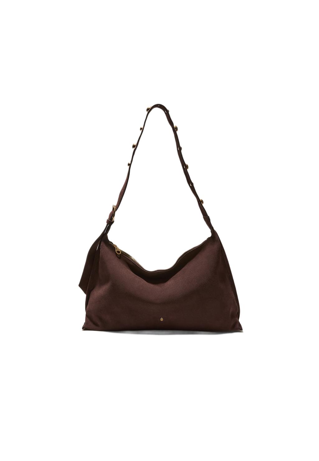 Nieuwe Collectie Stradivarius Stradivarius Netherlands nieuwe-collectie-stradivarius-stradivarius-netherlands