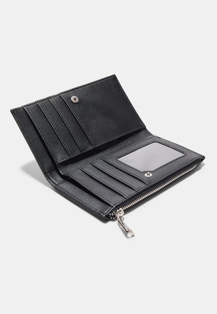 porte monnaie porte cartes allong%C3%A9 %C3%A0