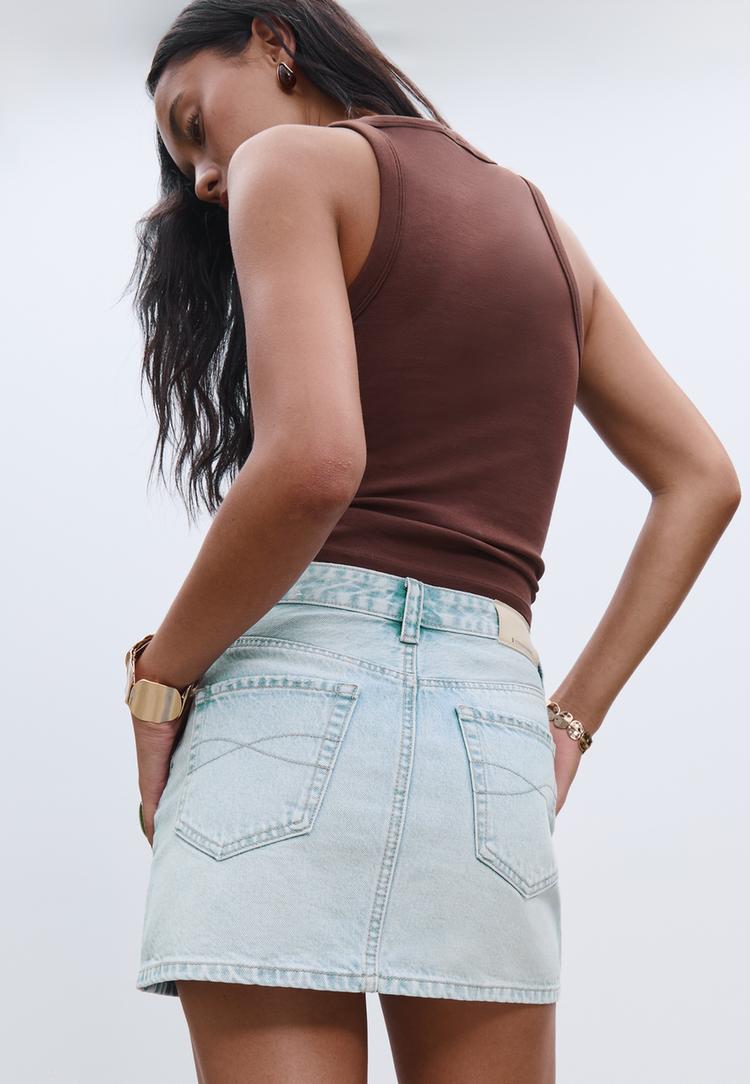 d60-mini-jeansrock