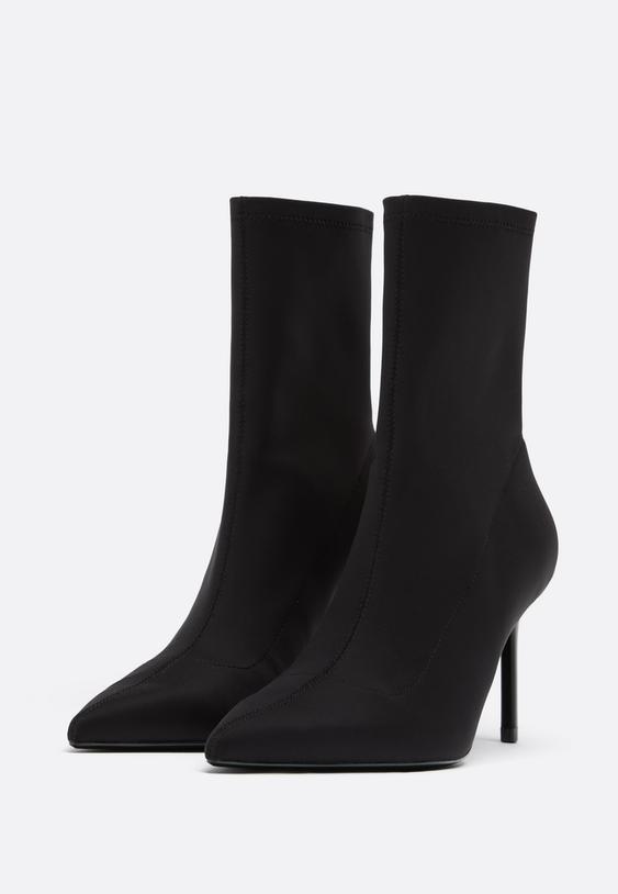 stiefeletten-mit-feinem-absatz