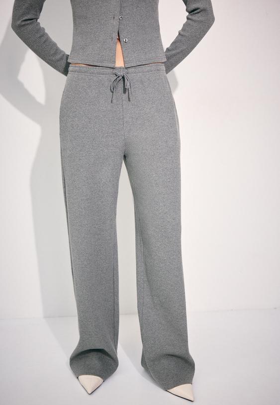 weiche-rippstrickhose