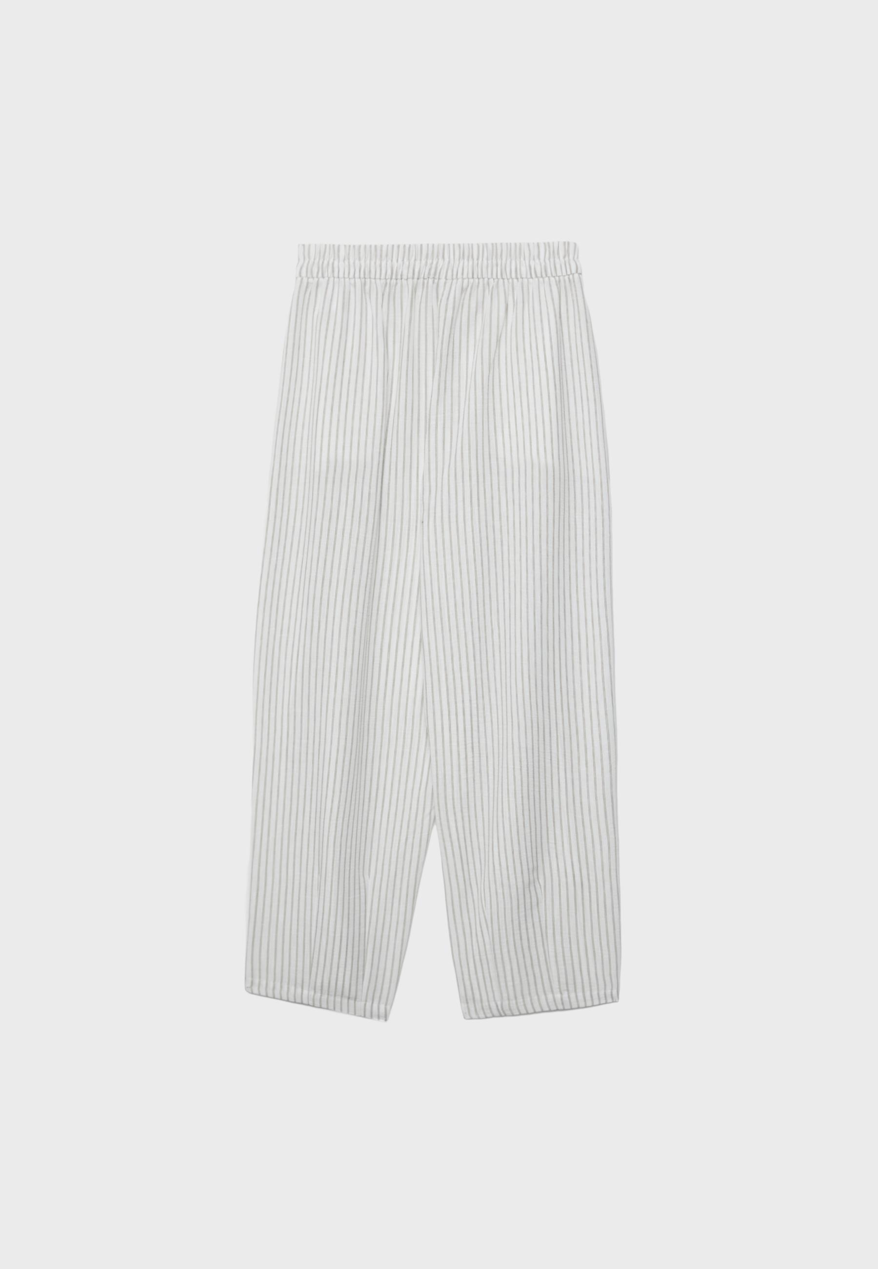 null - Women's fashion | Stradivarius Romania