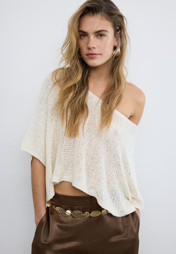 basic-cape-strickpullover