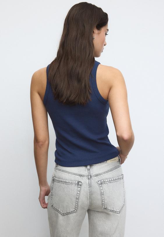 camiseta nadadora hello kitty