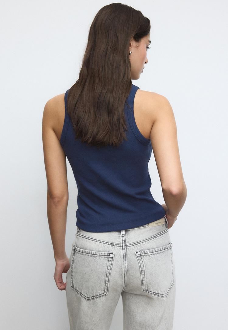 maglietta nuotatore hello kitty