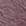 Purse — Burgundy