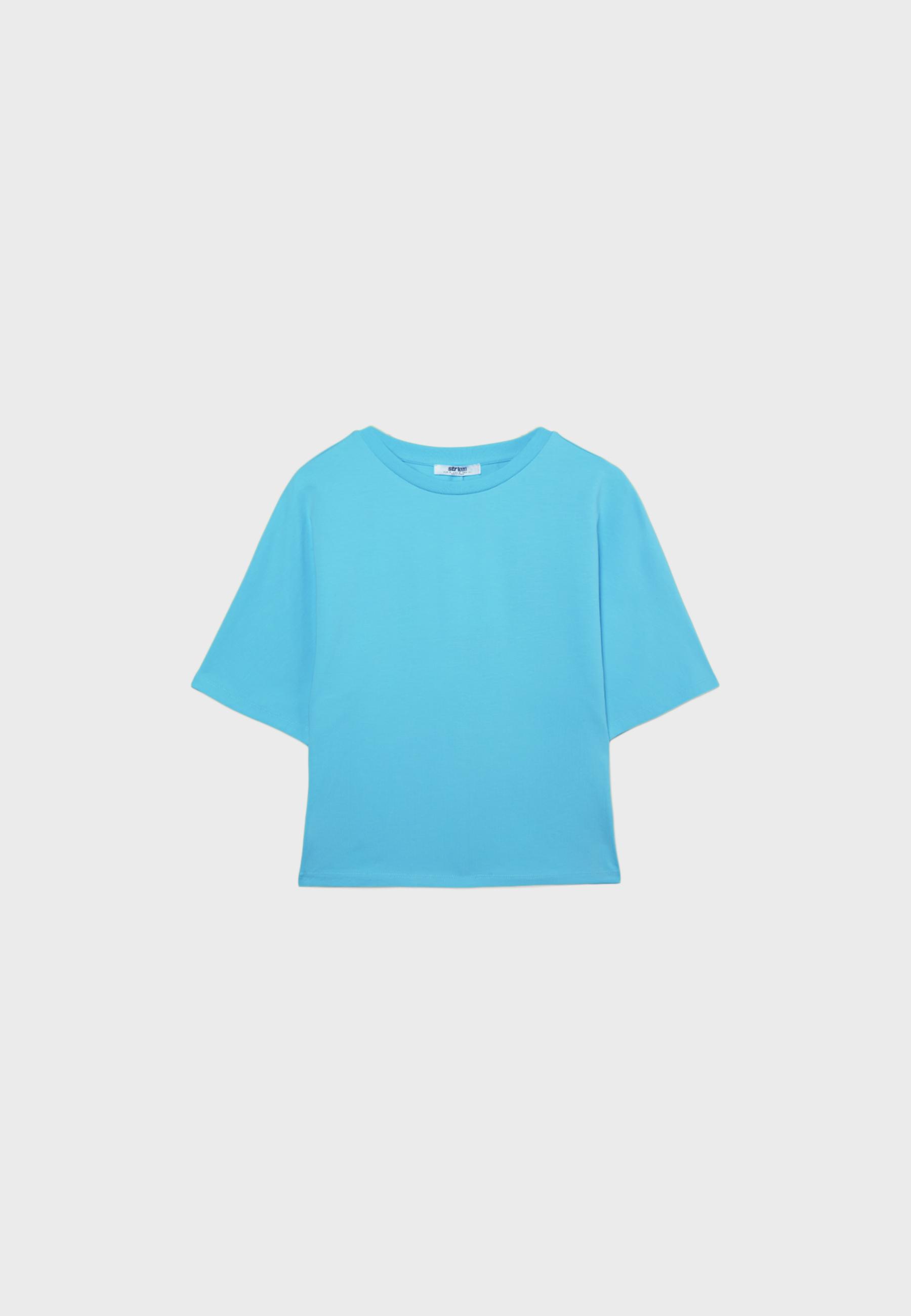 Camiseta manga corta japonesa