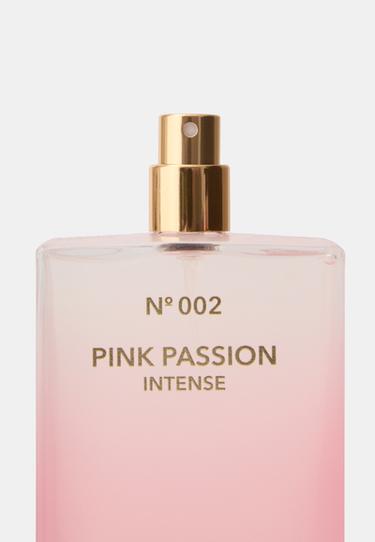 N.002 Pink Passion Intense Eau de Parfum 100ml — Nude pink 4