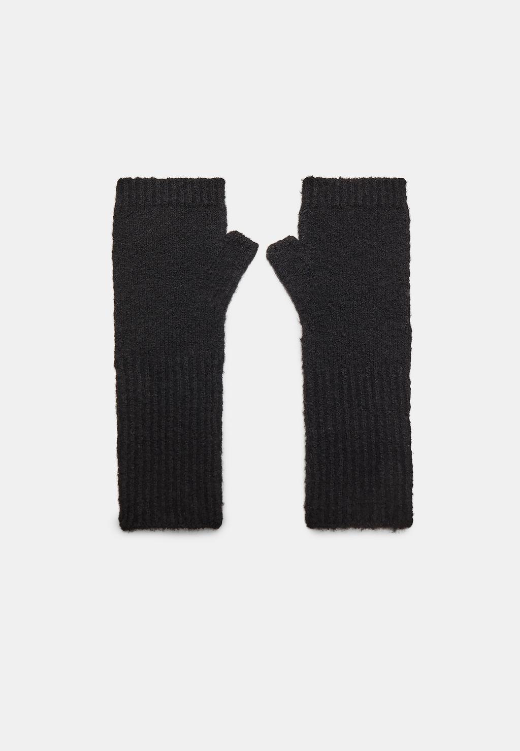 Muffole basic