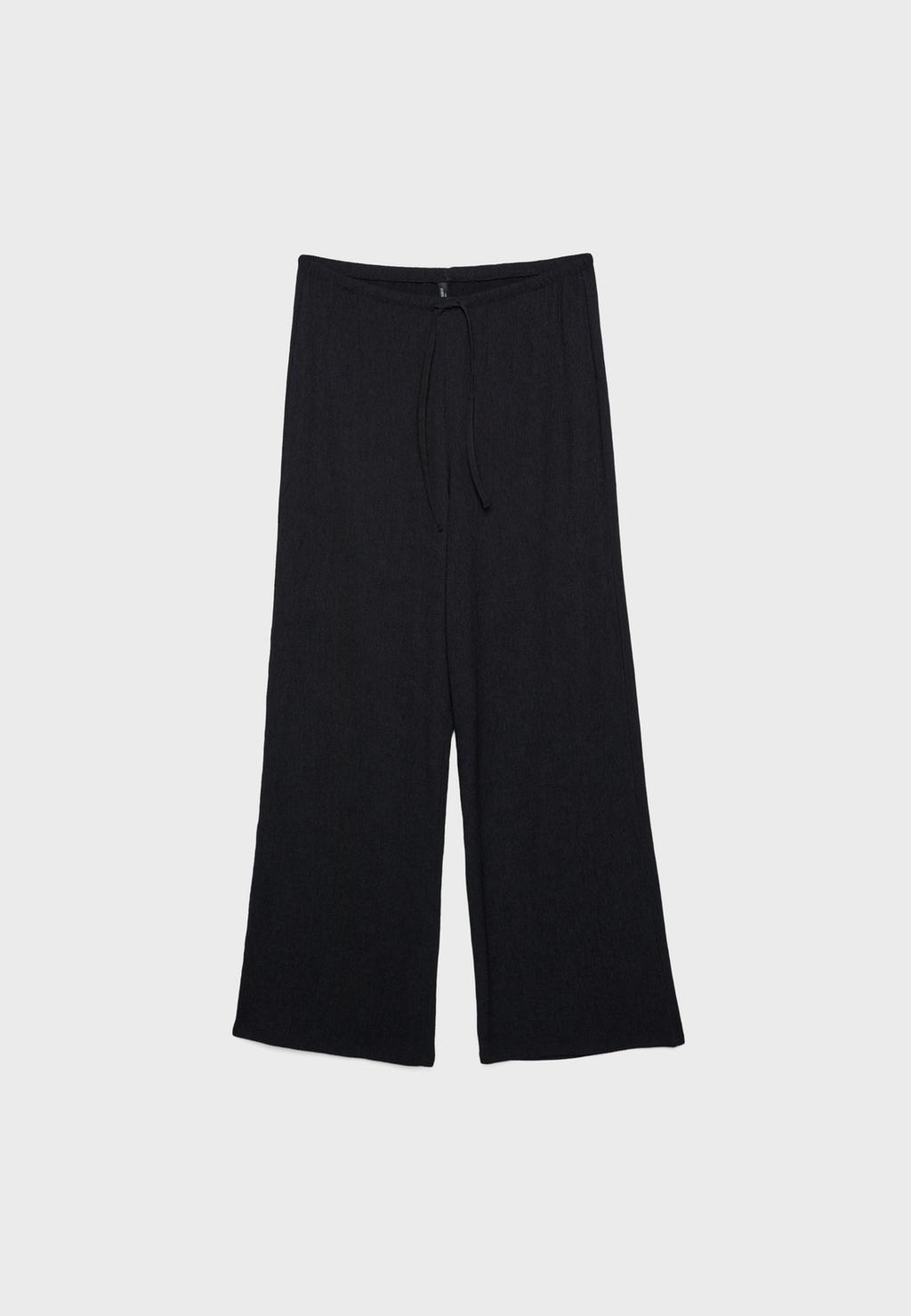 Pantalon | Stradivarius France