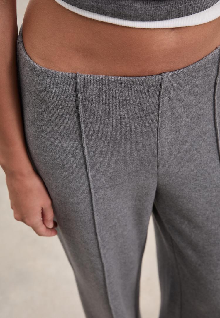 pantalon-punto-nervio