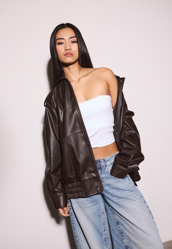 Basic bandeau - Görsel 14