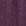 Textured halter midi dress