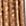 EXTRA LONG NECKLACE — Gold