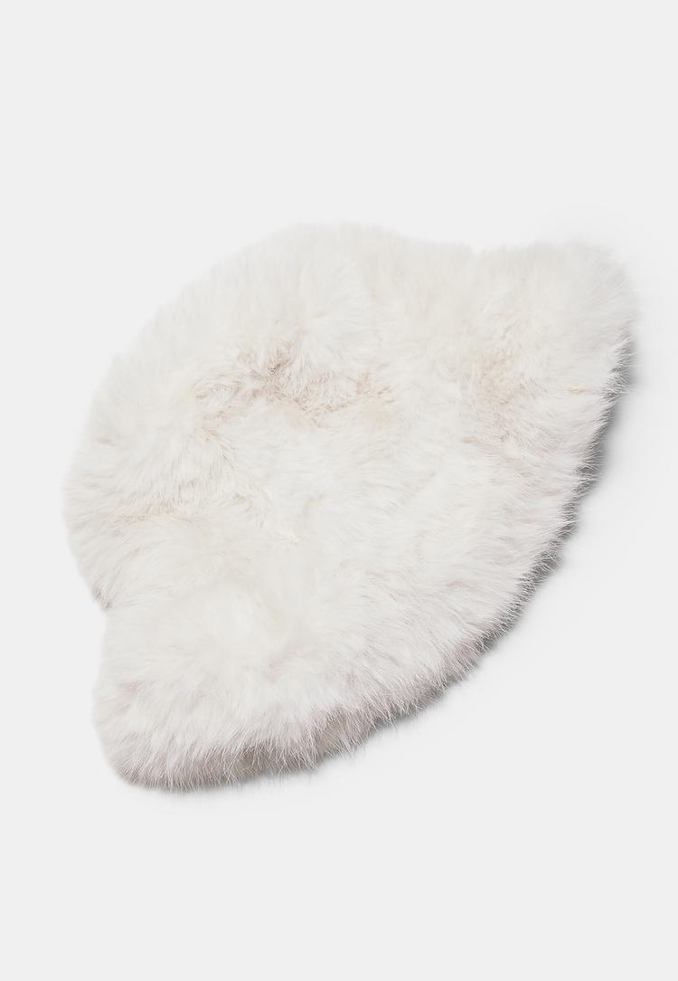 suni kurk bucket sapka