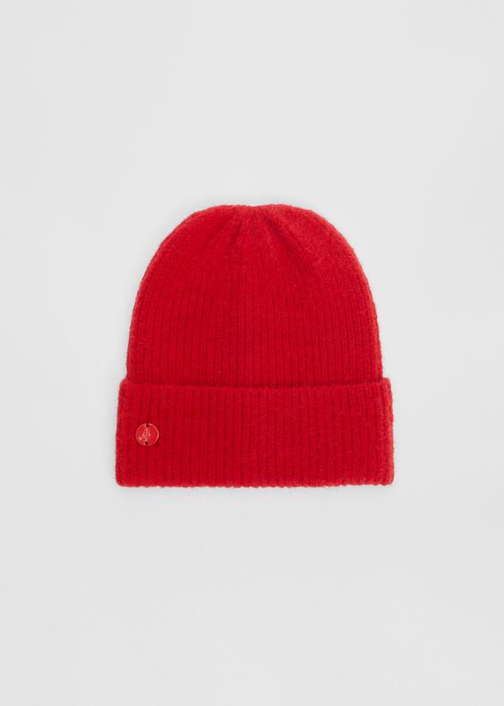 gorro canale chapita