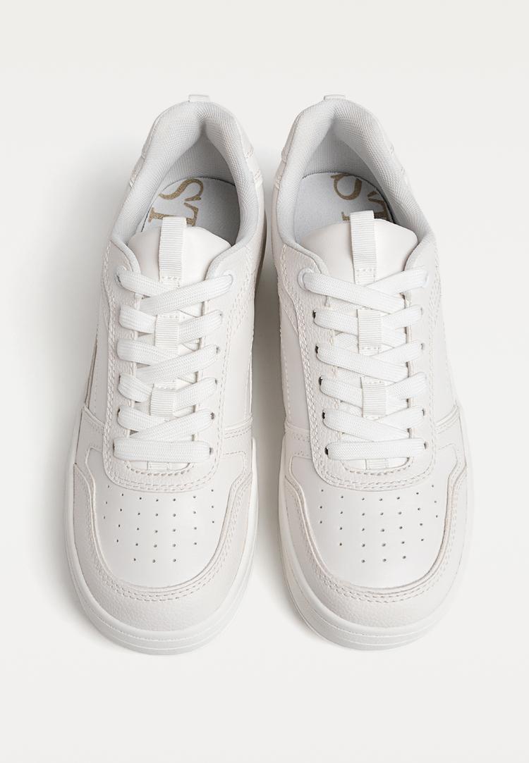 zapatillas deportivas mujer