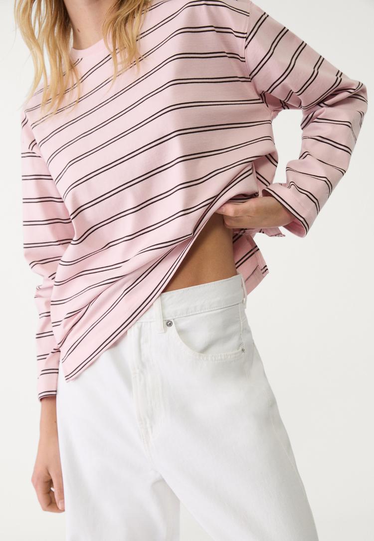 d88 jeans baggy wide leg
