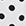 Stradivarius Halter basic top görsel 5