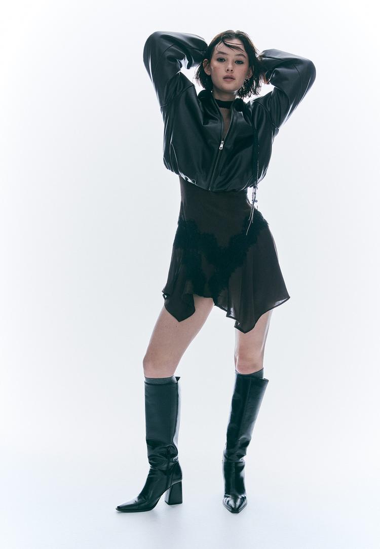 gesteppte-bomberjacke-aus-kunstleder