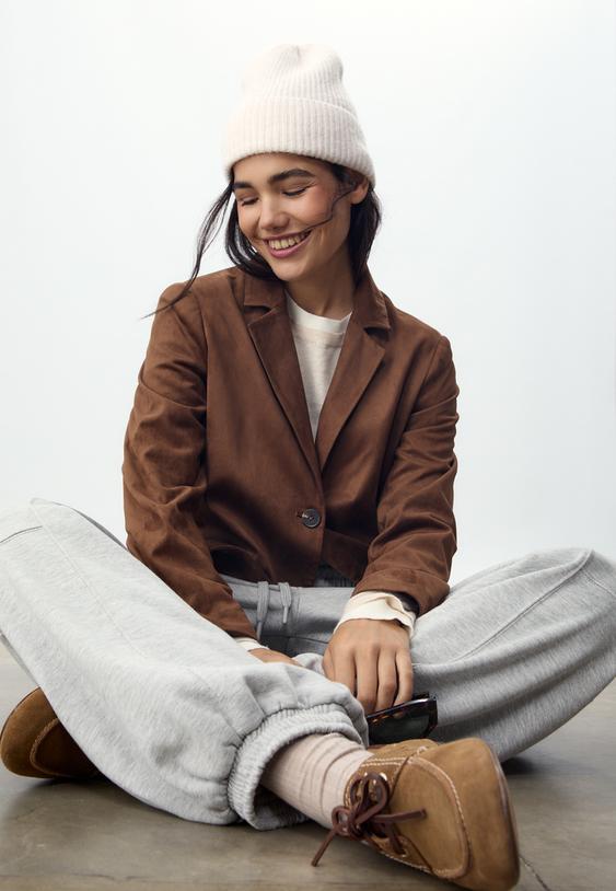 metal detayl fitilli bere