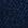 Denim wallet with zip — MEDIUM BLUE DENIM