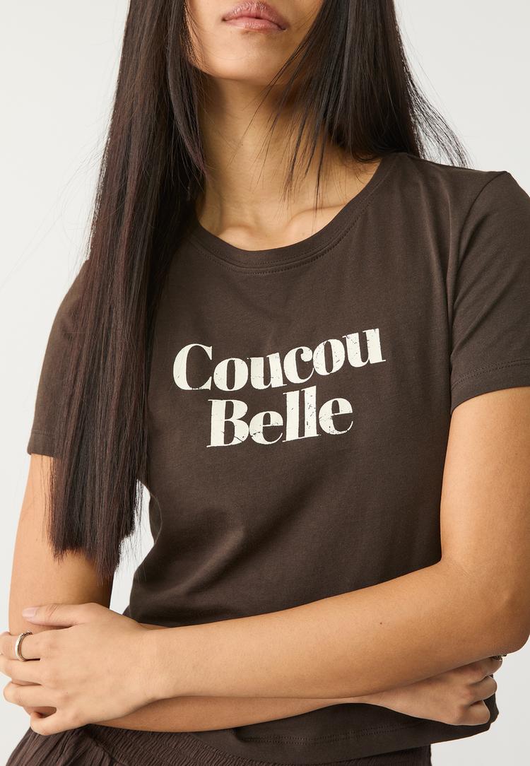 camiseta posicional texto