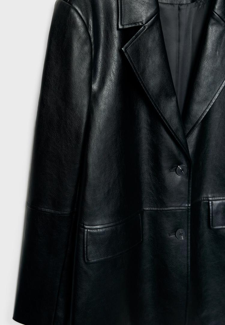 Suni deri blazer_1