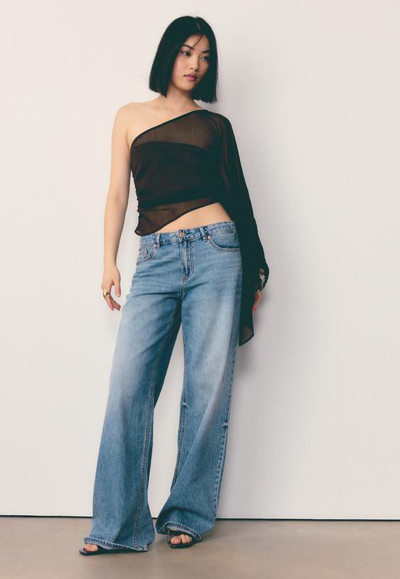 Асиметрична Пелерина