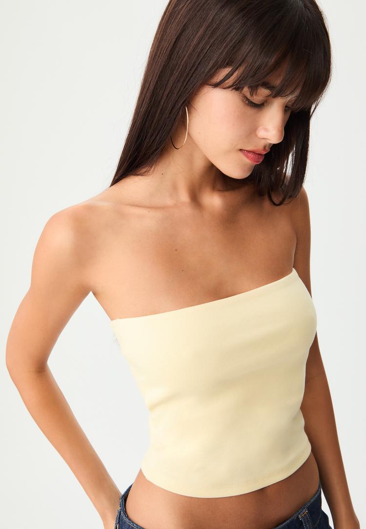 top a fascia basic