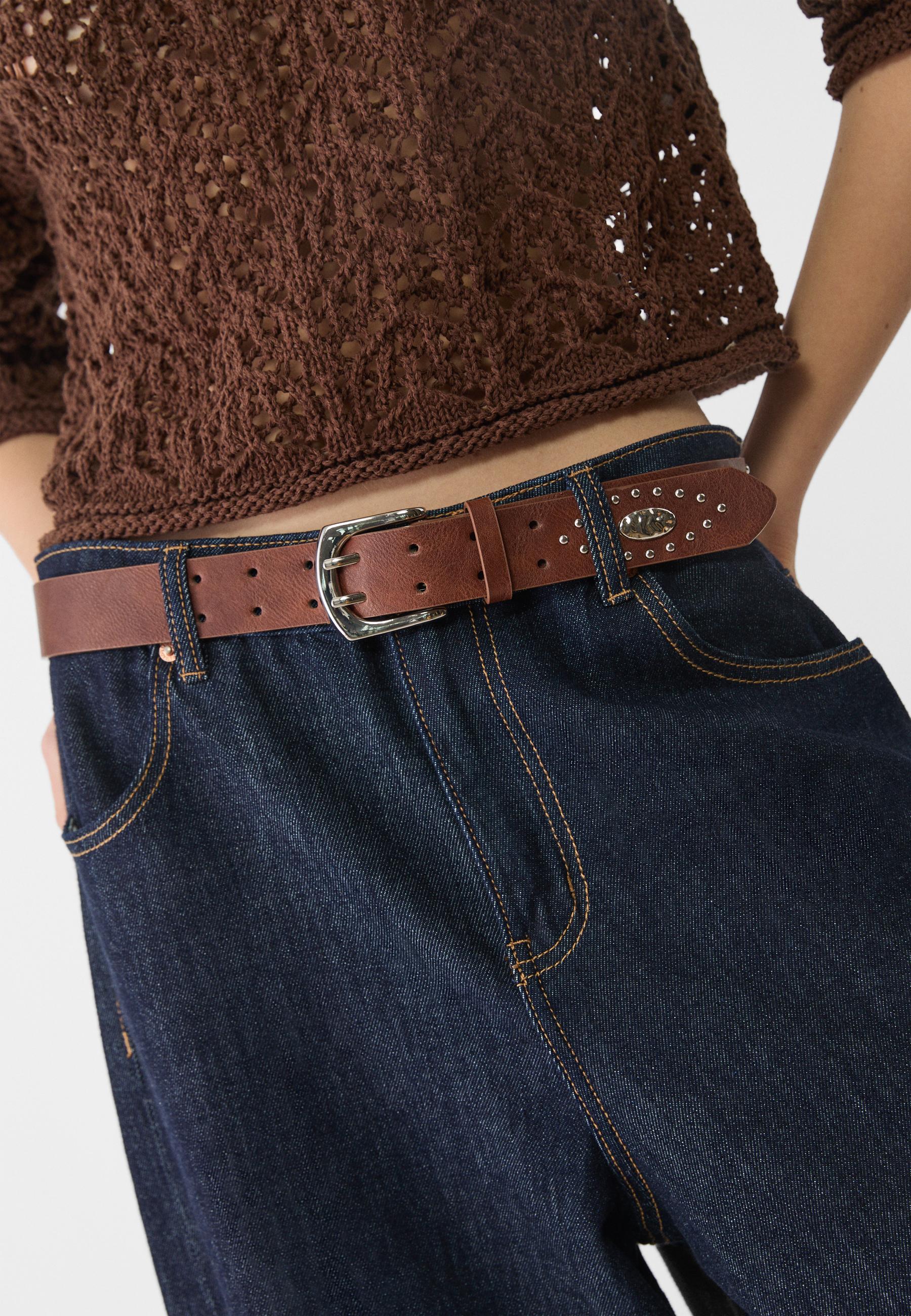 Cintura elasticizzata donna | Acquisti Online su