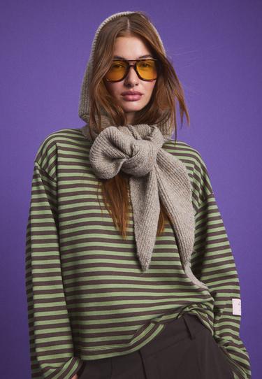 Balaclava — Brown 2