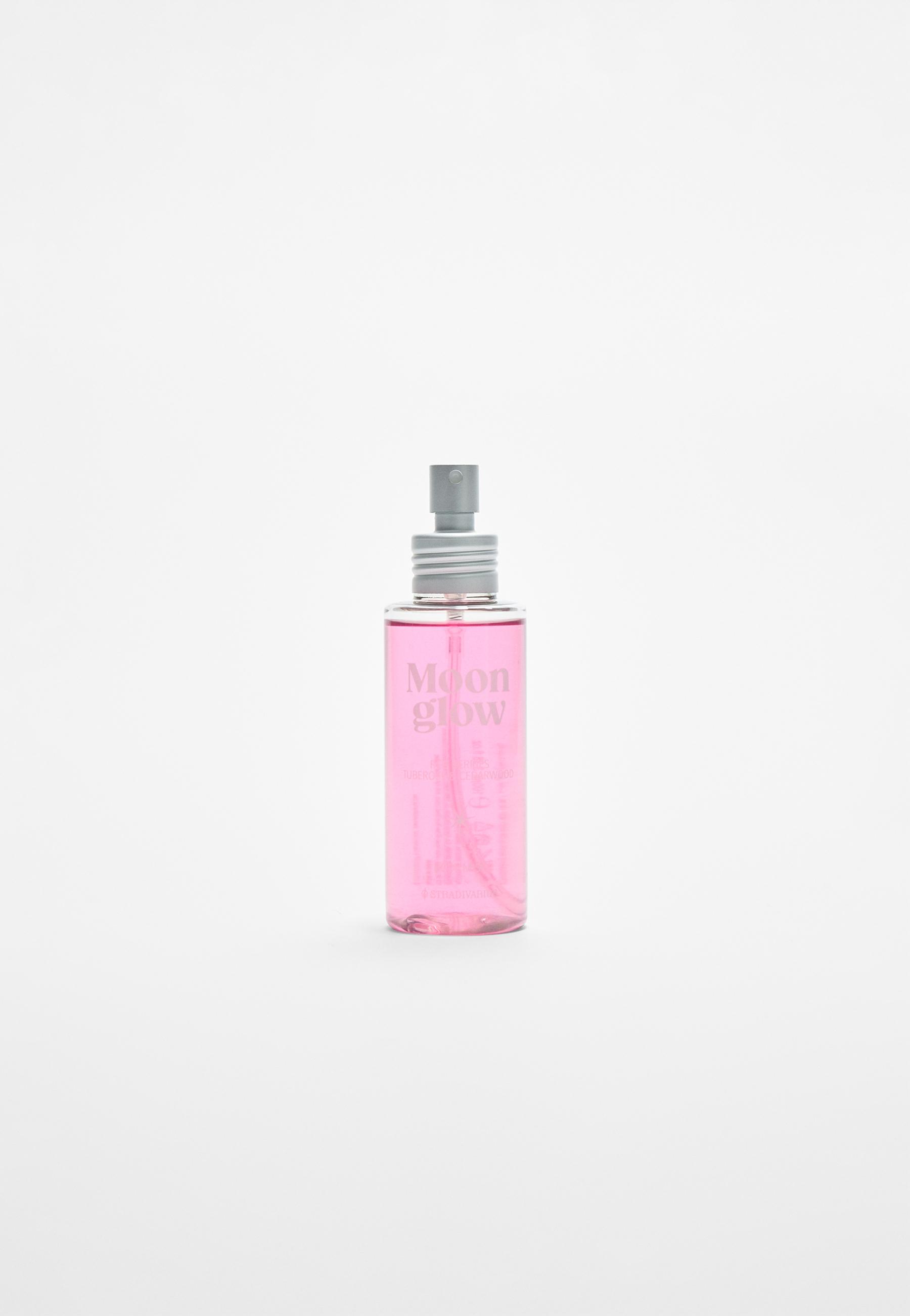 Stradivarius Body Mist Moon Glow kroppsspray & deo dam