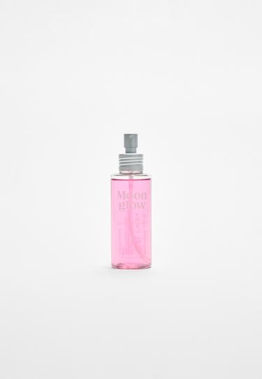 Moon Glow body mist - 100 ml — Pastel pink 1