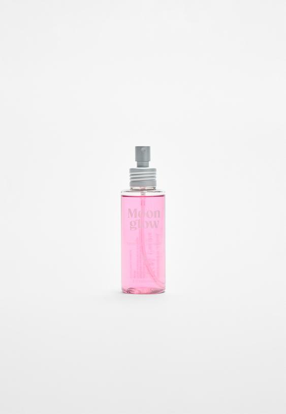 moon glow body mist